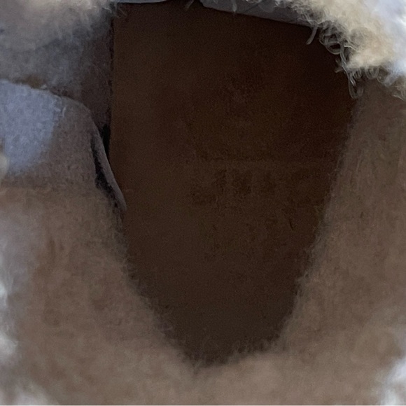 Satorisan Waraku Astex Women Shoes/Sneakers/Boots size 39 - Picture 6 of 14